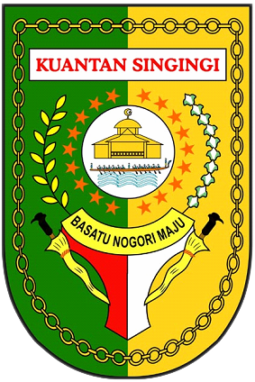 Kabupaten Kuantan Singingi
