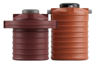 Produk Biovisi
